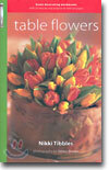 Table Flowers