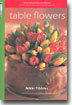 Table Flowers