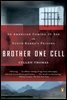 Brother One Cell