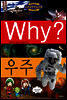 Why? 와이 우주