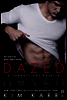 Dazed
