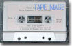 News for Now 3 : Tape