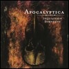 Apocalyptica (아포칼립티카) - Inquisition Symphony [LP]