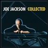 Joe Jackson (조 잭슨) - Collected [2LP]