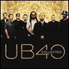 UB40 (유비포티) - Collected [2LP]