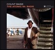Count Basie (카운트 베이시) - The Atomic Mr. Basie