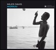Miles Davis Quintet (마일즈 데이비스 퀸텟) - Workin'