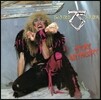 Twisted Sister (트위스티드 시스터) - Stay Hungry [LP]