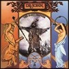 Dr. John (닥터 존) - The Sun Moon & Herbs [LP]