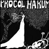 Procol Harum - Procol Harum 프로콜 하럼 데뷔 50주년 기념반 [LP]