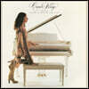 Carole King (캐롤 킹) - Pearls: Songs Of Goffin And King [LP]