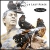 Our Lady Peace (아워 레이디 피스) - Naveed [LP]