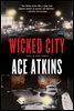 Wicked City