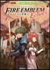 ファイア-エムブレム エコ-ズ もうひとりの英雄王 任天堂公式ガイドブック