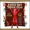 Annie Get Your Gun (애니여 총을 잡아라) OST (Music by Irving Berlin)