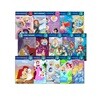 Step into Reading: Disney Princess 15종 세트