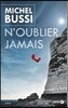 N'oublier jamais