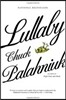Lullaby