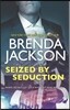 Seized by Seduction: A Compelling Tale of Romance, Love and Intrigue