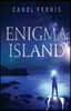 Enigma Island