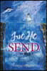 Just Hit Send: A Journey to Freedom