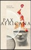 Pax Africana