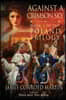 Against a Crimson Sky (the Poland Trilogy Book 2)