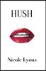 Hush