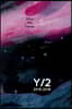 After the Pause Year 2