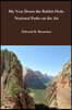 My Year Down the Rabbit Hole: National Parks on the Air