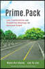 Prime.Pack: Lean Transformation and Competitive Advantage for Sustained Growth