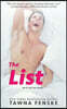 The List