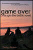 Game Over