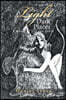 A Light in Dark Places: A Riddle of Life and Death