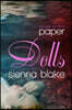 Paper Dolls