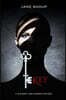 The Key