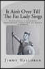 It Ain't Over Till The Fat Lady Sings: Overcoming a seemingly irreversible addiction to heroin