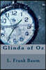 Glinda of Oz