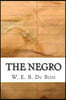 The Negro