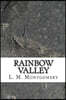 Rainbow Valley