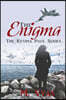 The Enigma: The Kevina Paul Series