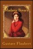 Madame Bovary