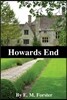 Howards End