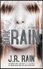 Dark Rain: Stories