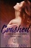 Crashed: Siren's Call