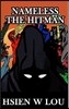 Nameless The Hitman