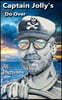 Captain Jolly's Do Over