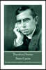 Theodore Dreiser - Sister Carrie: "In order to have wisdom we must have ignorance"