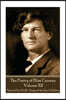 The Poetry of Bliss Carman - Volume XII: Pipes of Pan No III - Songs of the Sea-Children