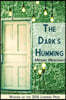 The Dark's Humming